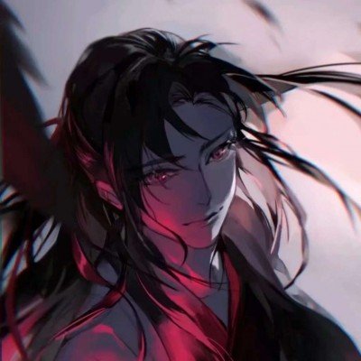 新闻今日谈