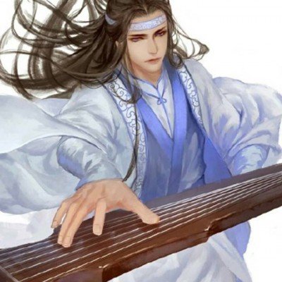 业内人士对肖战团队的评价