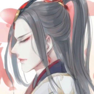 麻辣烫阿姨下跪道歉后家长仍嘲讽