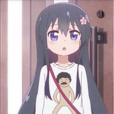 上千万条学生信息被疯狂倒卖