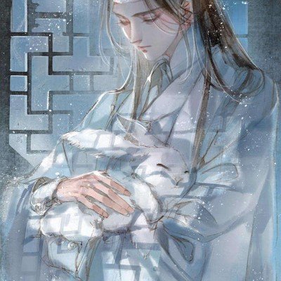 被时代淘汰的水果
