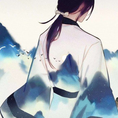《浪姐》一公舞台上半场赛果出炉