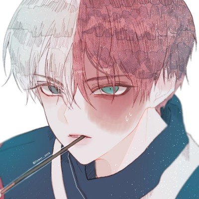 特朗普再次强调赢了