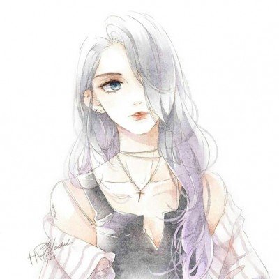 母亲帮女儿相亲顺带“赚了两百多万”