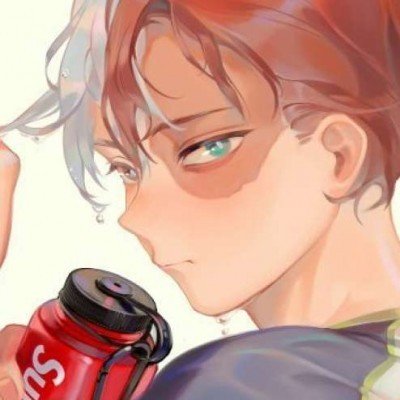 秦昊第一次知道伊能静是9岁
